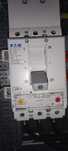 Tabloul electric complet echipat