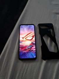 Asus rog phone 5