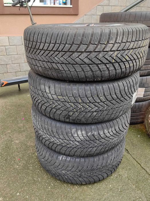 Джанти за Мерцедес 19' AMG