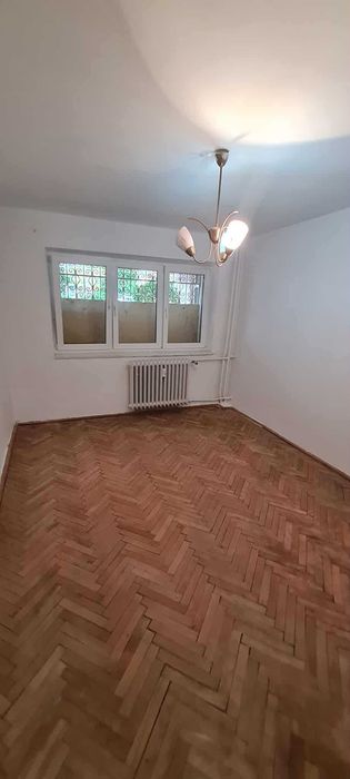 2 camere Valea Rosie