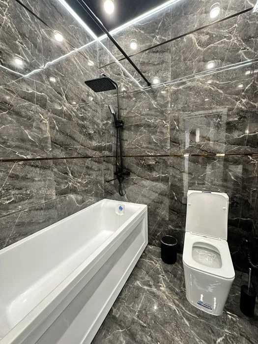 Срочно сдам 2- комнаты 3/9 Шайхантахурский (Ц 15) Жангох 172*