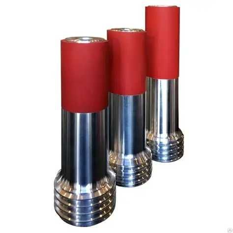 сопло пескоструйное, вентури