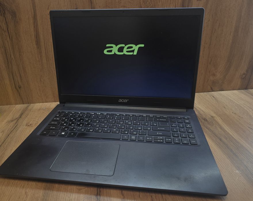 Ноутбук Acer /TehnoAltyn/рассрочка/21-0815