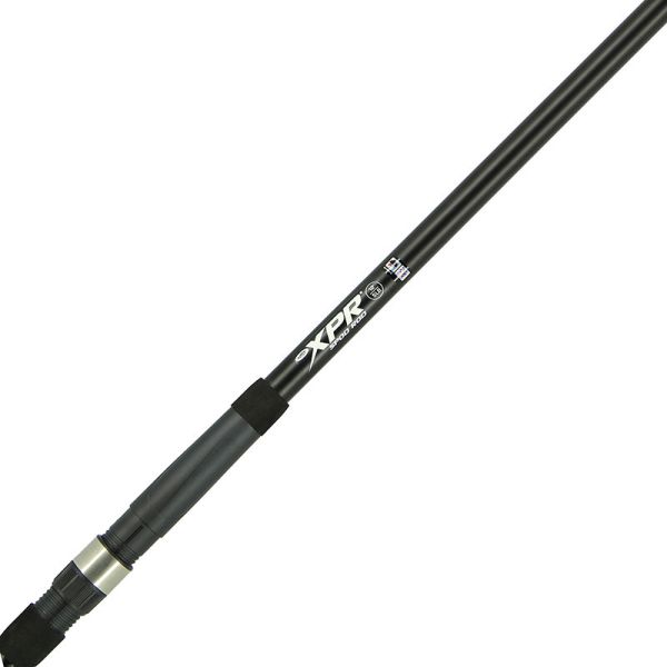 Спод въдица NGT XPR Spod Rod 12ft / 5.0lb