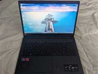 Vând laptop Acer aspire 3