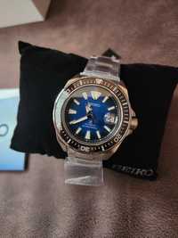 Продам часы Seiko SRPE33J1 King Samurai