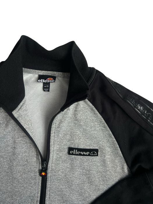 Ellesse  Мъжко Горнище  / XS/S / Оригинал