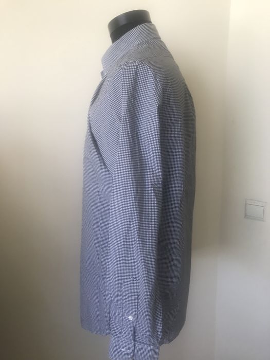 Camasa Polo, Ralph Lauren , autentica , ca noua