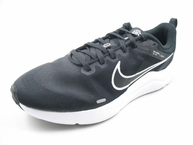 Оригинални нови маратонки Nike