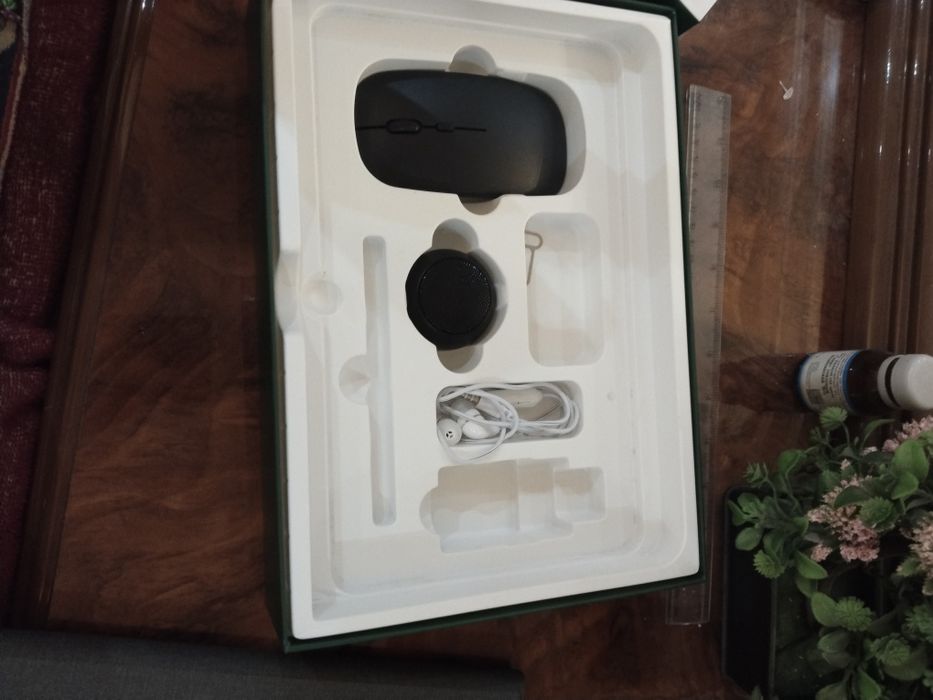 S 27 ultra max yangi ochilgan 16gb/512gb