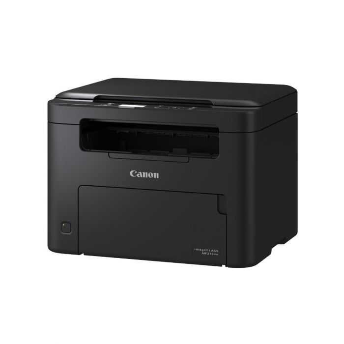 Canon i-SENSYS MF272dw