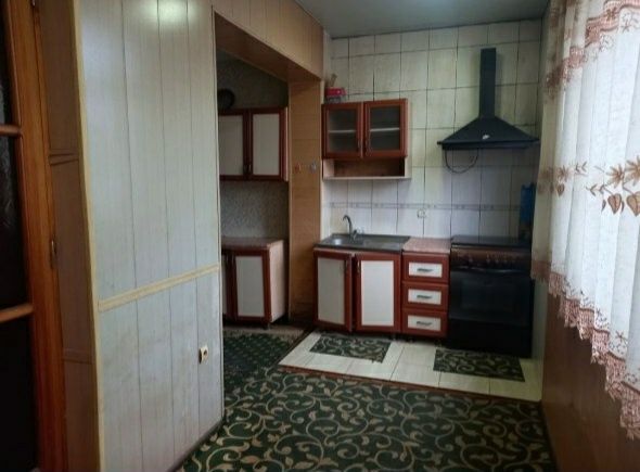 Arenda dom 500 dolir 4 xona