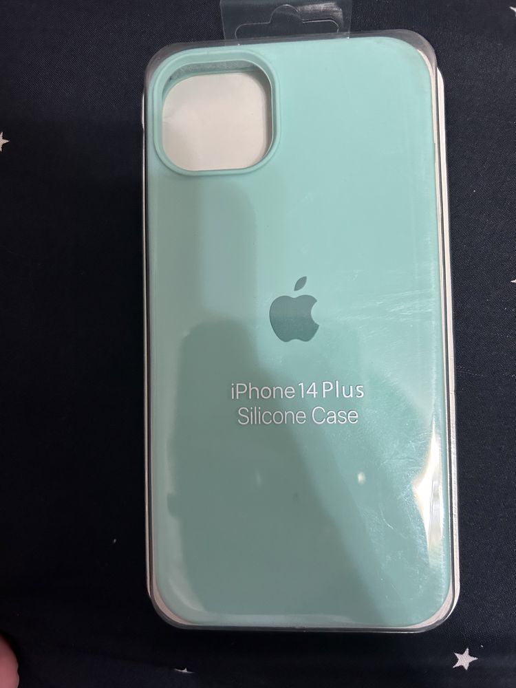 Чехол на iPhone 14 plus