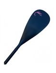 Алуминиево гребло за SUP SCORPIO