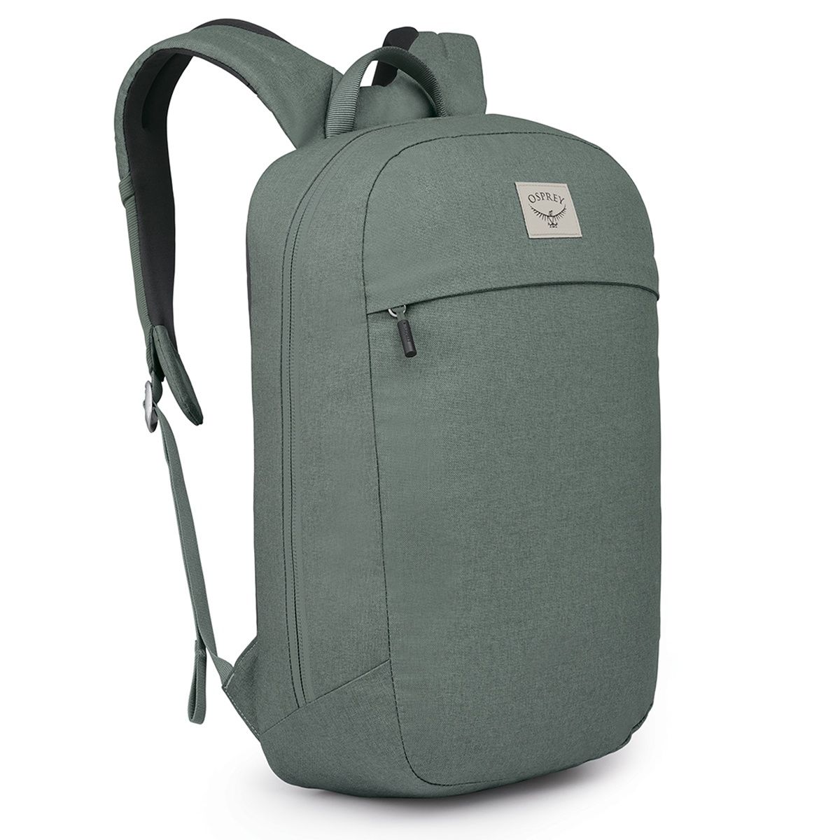 Рюкзак для ноутбука Osprey Arcane Large Day, 20л