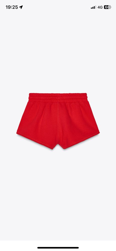 Сет Zara,M размер,нов