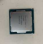 Intel core i3 9100f