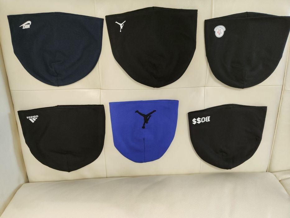 Căciulă Tommy Caciula Hugo Fes Nike Fes Adidas Fes CK Fes JORDAN div