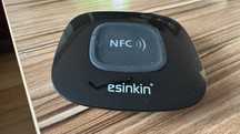 Esinkin HD Bluetooth music receiver