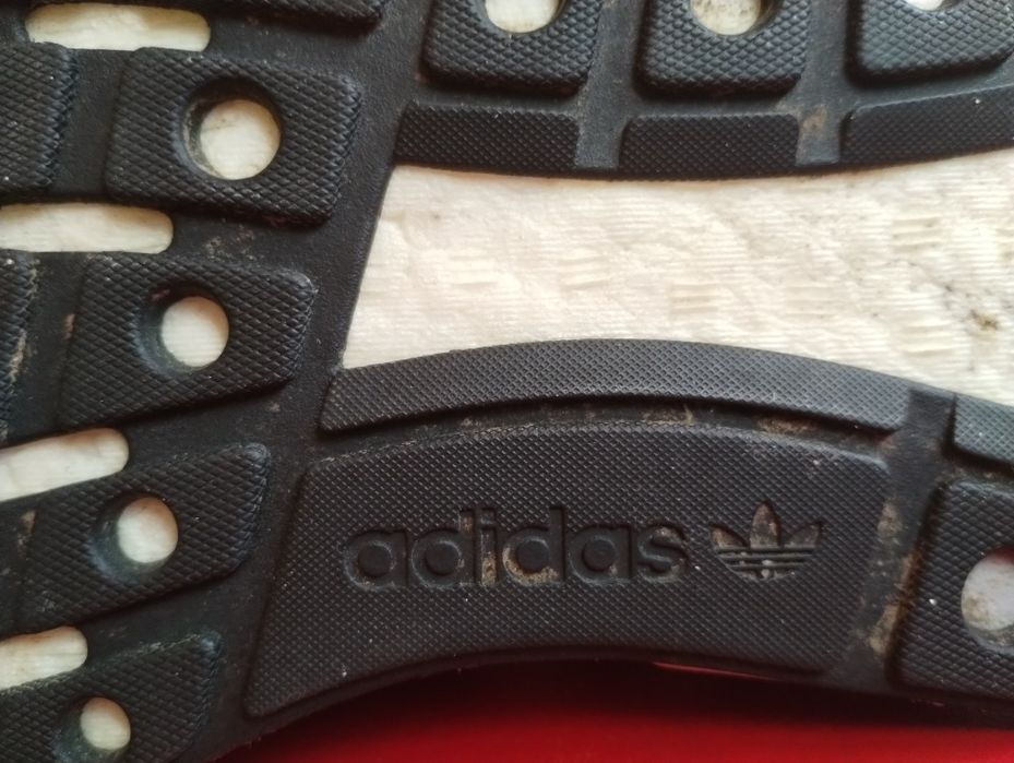 Adidasi barbati Adidas