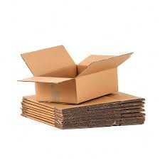 cutii de carton groase mari sau mici , diferite dimensiuni