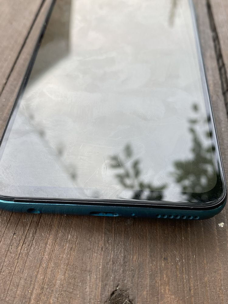 Motorola edge20 lite