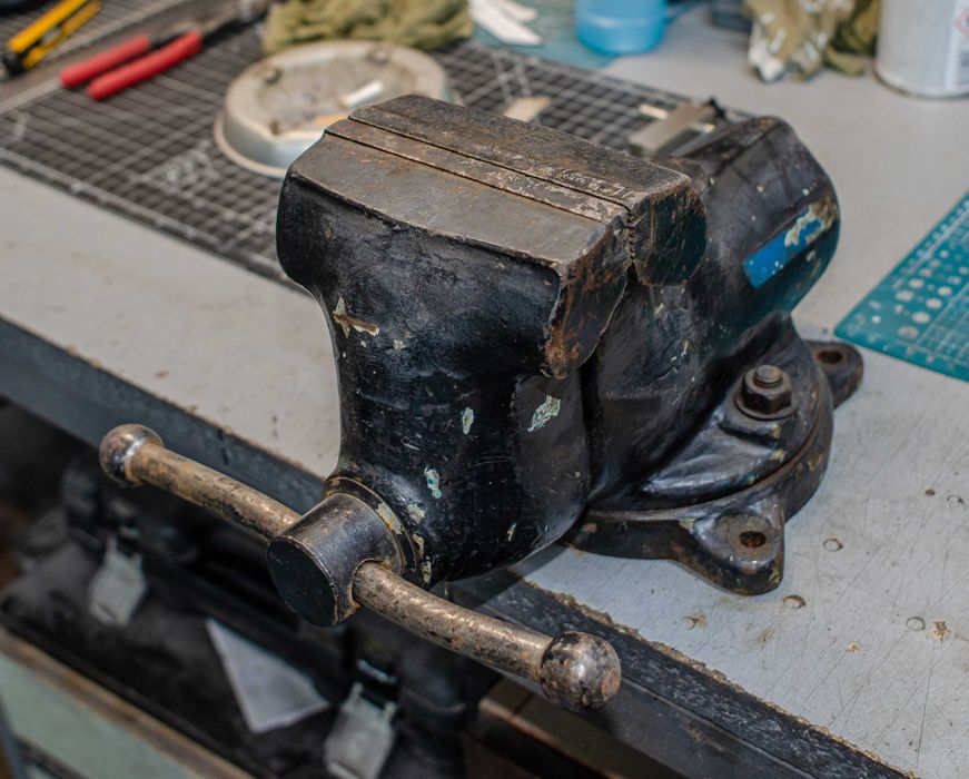 Менгеме Wilton 13кг