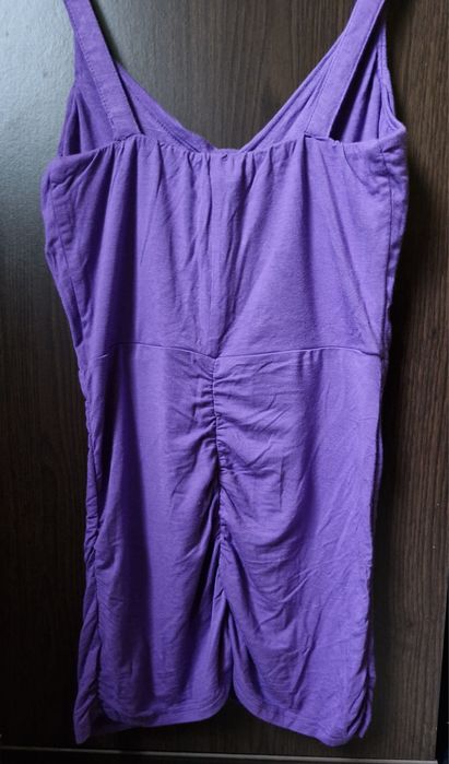 Top  ( maieu,) pentru dama