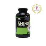Amino 2222 ON - AMERIKA