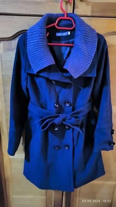Vând palton dama