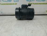 Debitmetru aer h8200702517 5WK97021 8200682558 1.5 dci Renault Megane