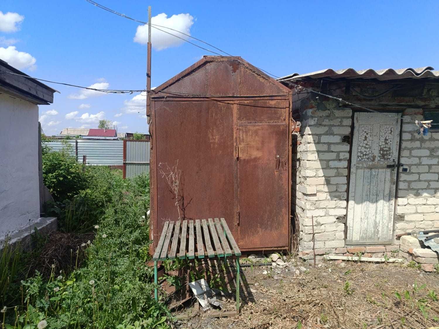 Продам благоустроенный дом в с.Майколь