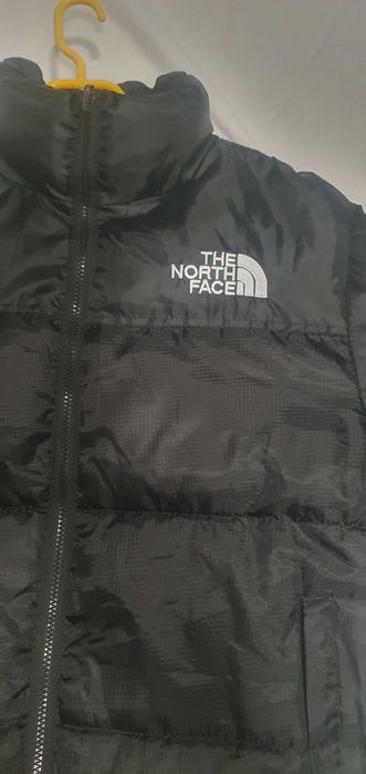 Vand geaca The North face