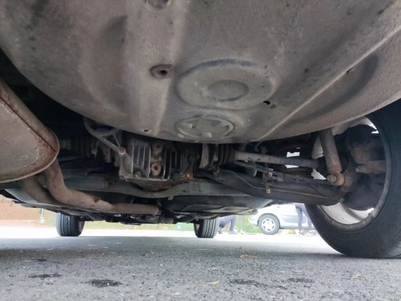 BMW 325 M50B25 по талон!