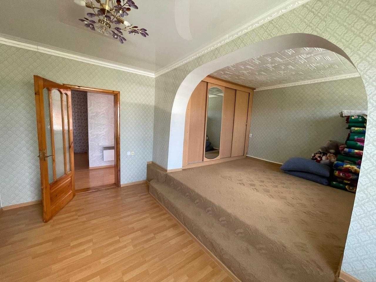 Продается дом, 155.1м²