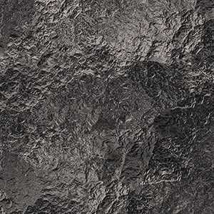 880012 - Гранитогрес калиброван KARTEPE - 60 x 60 cm