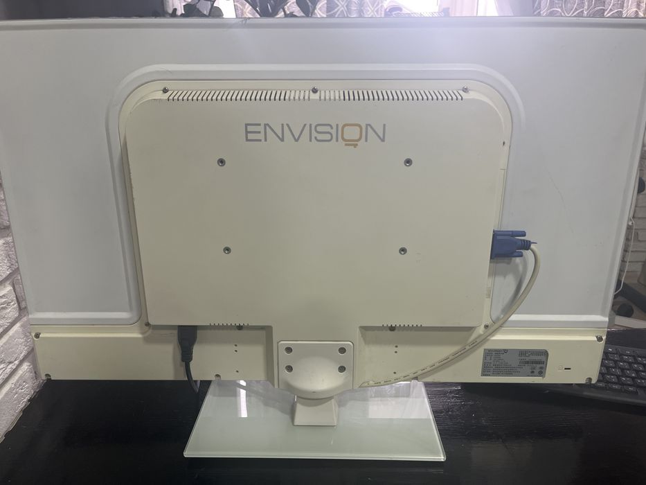 Продам монитор рабочий