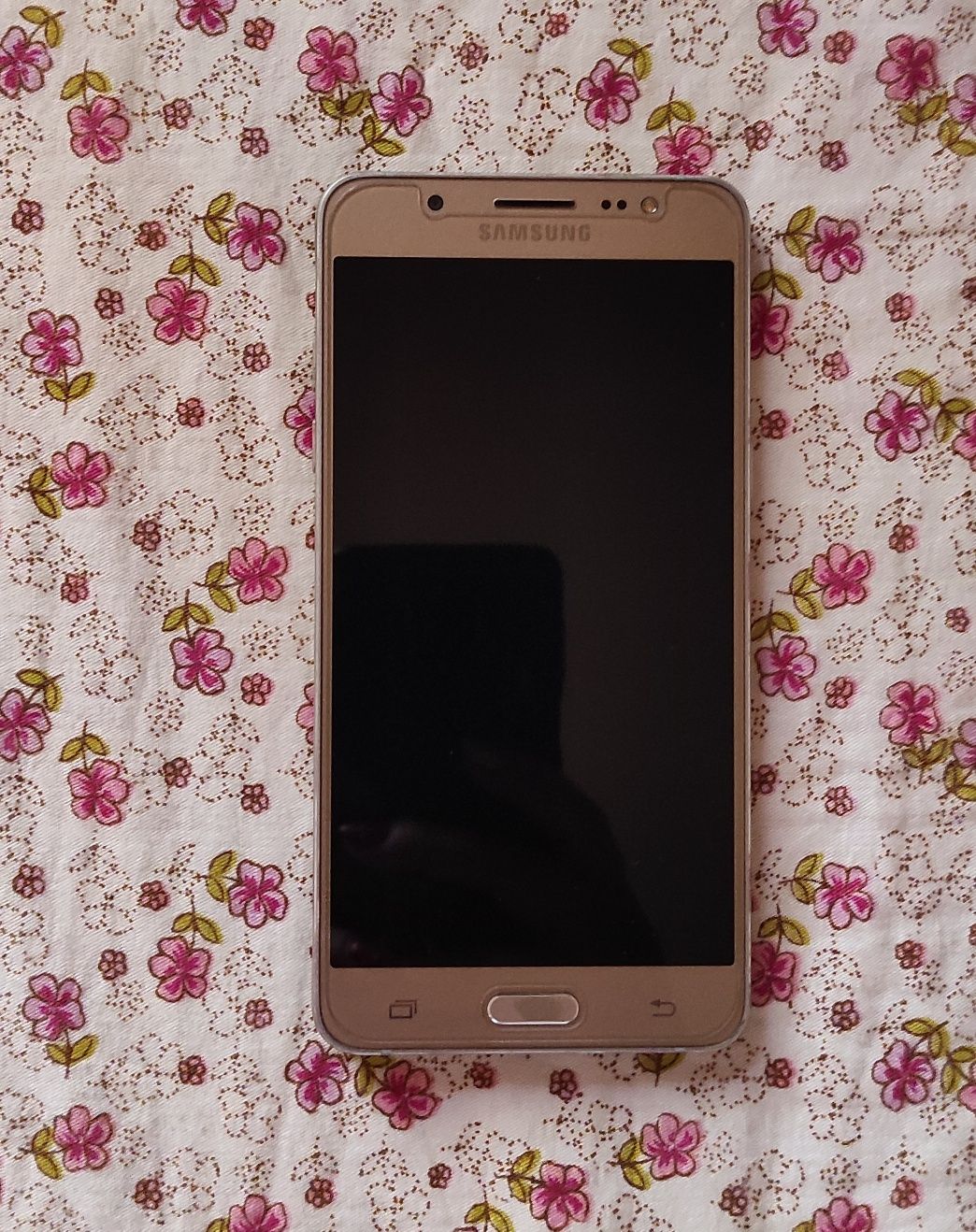 Samsung J5 2015 Оригинал