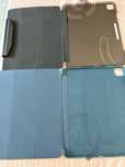 Huse Ipad 12.9 inch marca ESR