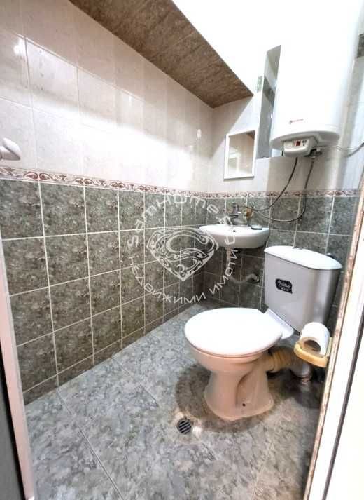 Продава се Тристаен апартамент в Варна, Център - 139 кв.м за 1652 €/кв.м - Снимка #7