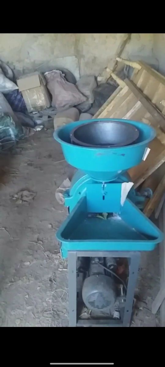 Кант станок металлический