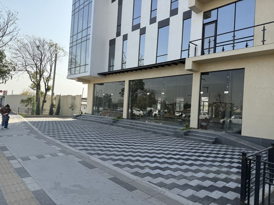 Сдается в аренду