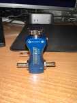 Turbosmart |Regulator manual de presiune| MBC Manual Boost Controller