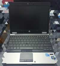 Hp EliteBook 2540p