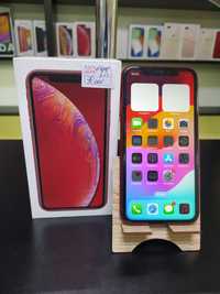 Apple iPhone xr 64gb