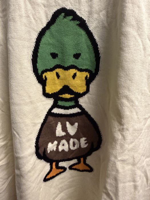 Tricou Loius Vuitton