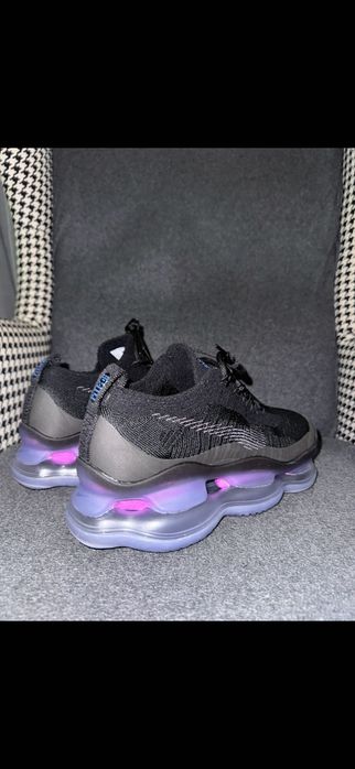 Нови - Nike Air Zoom Scorpion