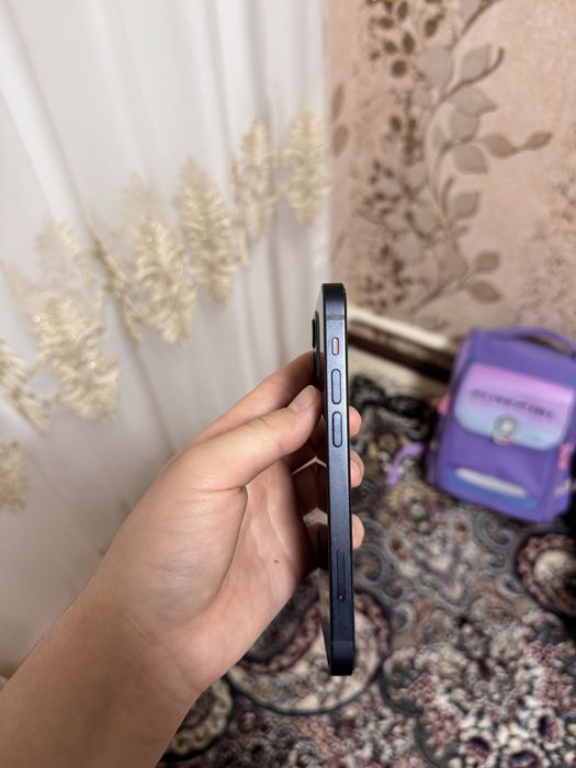 Iphone 12 mini 128 gb