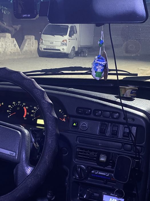 Lada 2109 injektor 2004 yil