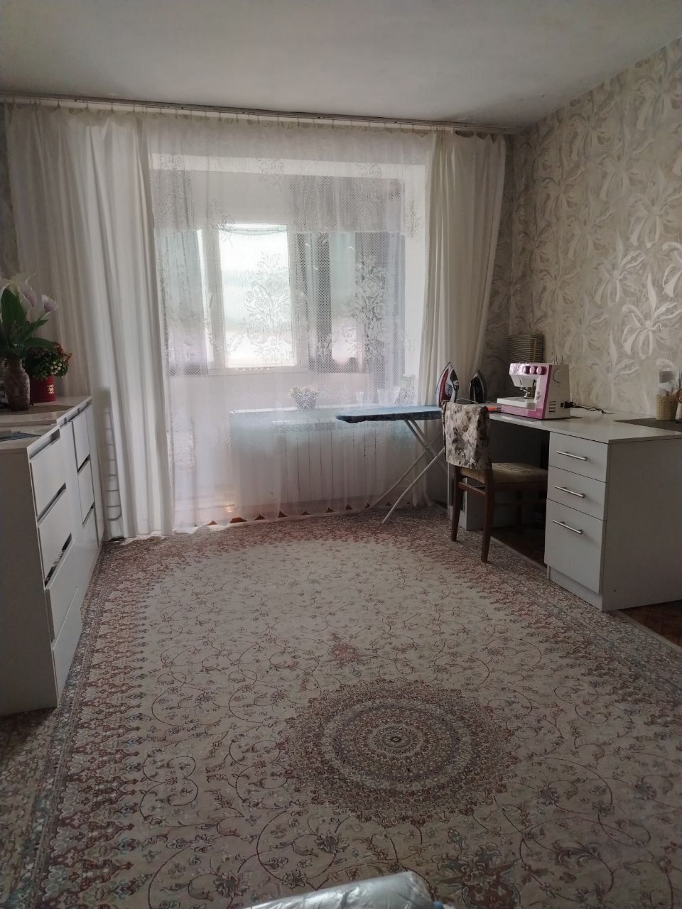 1/4/5 Авиасозлар 4 керамзит 42000&